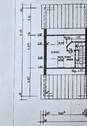 Spitzboden - 