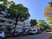 Umgebung - 