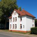 Neuer Außenanstrich des Hauses inclusive oder Gutschrift! - 7 Zimmer Doppelhaushälfte zum Kaufen in Herten
