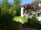 Gartenteil - 