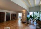 Hauptwohnung - 