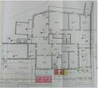 Erdgeschoss - 