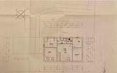 2. Obergeschoss - 