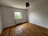 Zimmer 3 - 