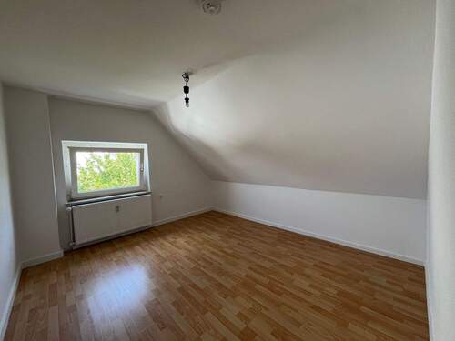 2.OG Zimmer 4 - 