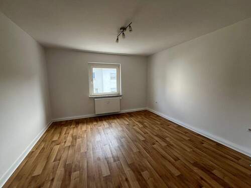 Zimmer 1 - 