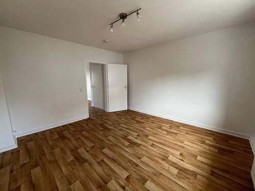 Zimmer 1 - 