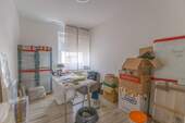 Kinderzimmer - 