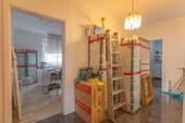 Diele - 