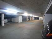 Tiefgarage.jpg - 
