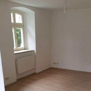 Souterrain - W15 - Wohnraum - 