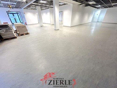 9 offener Bereich 1 p1 - 