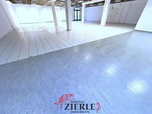 2.1 offener Bereich 2 p2 - 