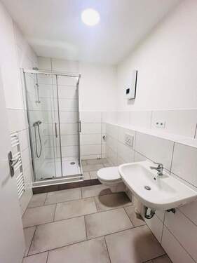 Badezimmer Wohnungen - 