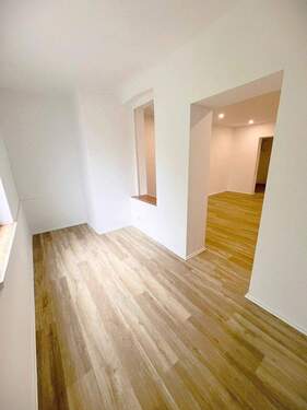 Blick zum Wohnzimmer.jpg - 