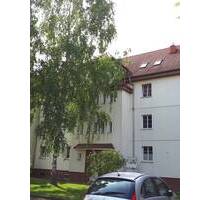 Hier ist wirklich schön:-) - 385,00&nbsp;EUR Kaltmiete, ca.&nbsp; 63,90&nbsp;m&sup2;&nbsp;Wohnfl&auml;che in Aschersleben (PLZ: 06449)