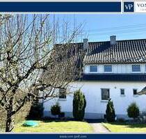 Familienfreundlich, einzigartig und geräumig - Pfaffenhofen an der Roth