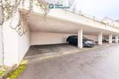 Carport - 