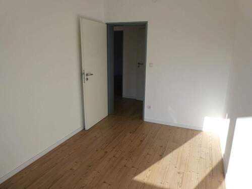 äußeres Kinderzimmer - 