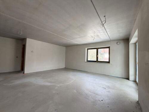 Wohnen/Essen/Kochen - 