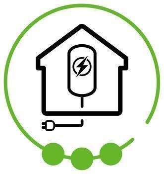 Inklusive Vorrüstung E-Auto - 