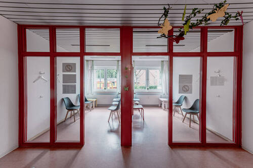 4 - Büro mit 137,70 m&sup2; in Kiel zum Kaufen