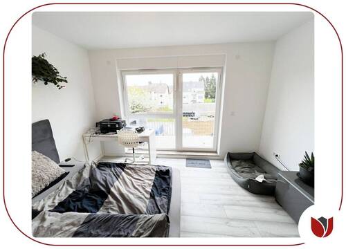 Elternschlafzimmer - 