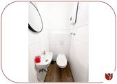 Gäste-WC - 