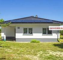 499.000,00&nbsp;EUR Kaufpreis, ca.&nbsp; 129,00&nbsp;m&sup2;&nbsp;Wohnfl&auml;che in Falkenberg (PLZ: 16259) Kruge-Gersdorf