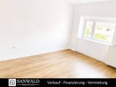 1 - Modernisierte 2.5-Zimmer nahe Innenstadt