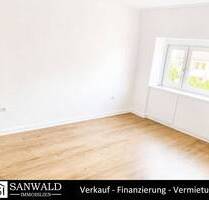Modernisierte 2.5-Zimmer nahe Innenstadt - Herne Herne-Mitte
