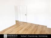 2 - 2 Zimmer Etagenwohnung zur Miete in Herne