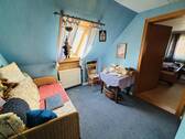 Zimmer DG - 