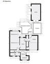 Grundriss EG - 