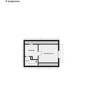 Grundriss DG - 