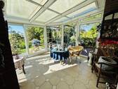 Wintergarten - 