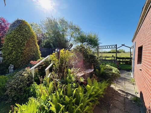 Garten - 