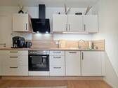 Bild 6 - 