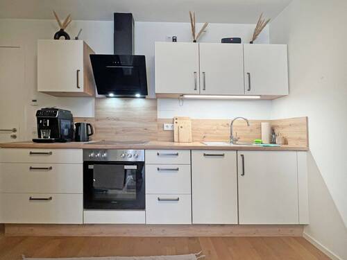 Bild 6 - 