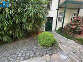 Innenhof - 