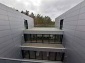 20250226_103134 - Büro in Spiesen-Elversberg