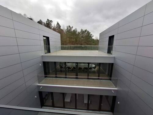 20250226_103134 - Büro in Spiesen-Elversberg