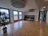 20250226_103628 - Büro in Spiesen-Elversberg zur Miete