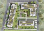 Projektüberblick - 