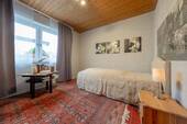 Kinderzimmer - 