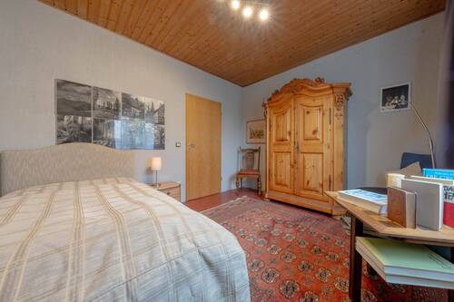 Bürozimmer - 