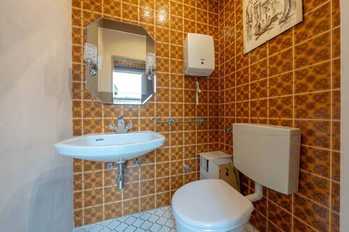 Atrium - 