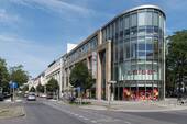 Umgebung - 