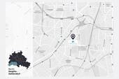 Lageplan - 