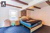 Zimmer EG - 
